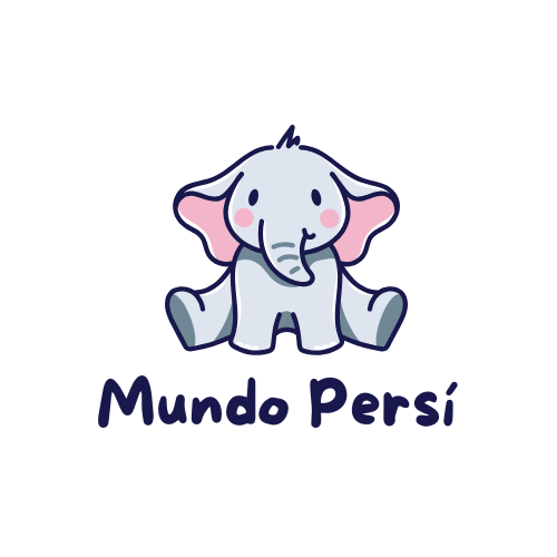 Mundo Persi