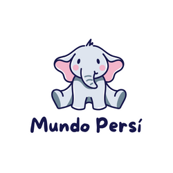 Mundo Persi